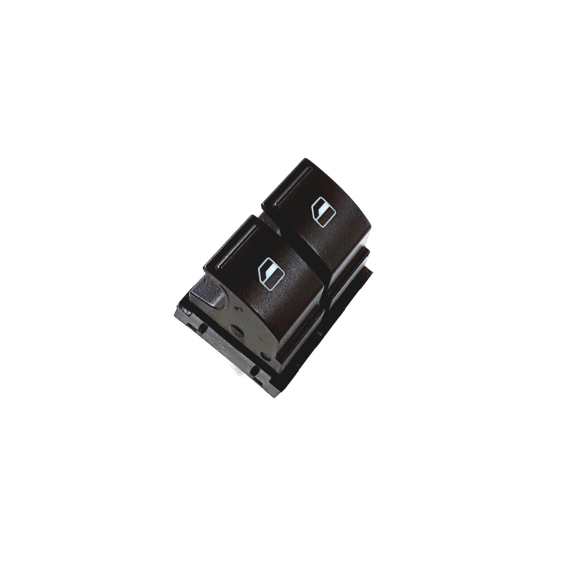 Window Switch 1F0-959-858-2QL - View 4