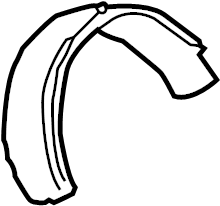 Dash Control Unit 1C0-820-045-E-01C - View 3