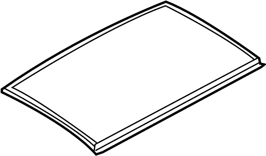 Seal 1Q0-871-415-C - View 2