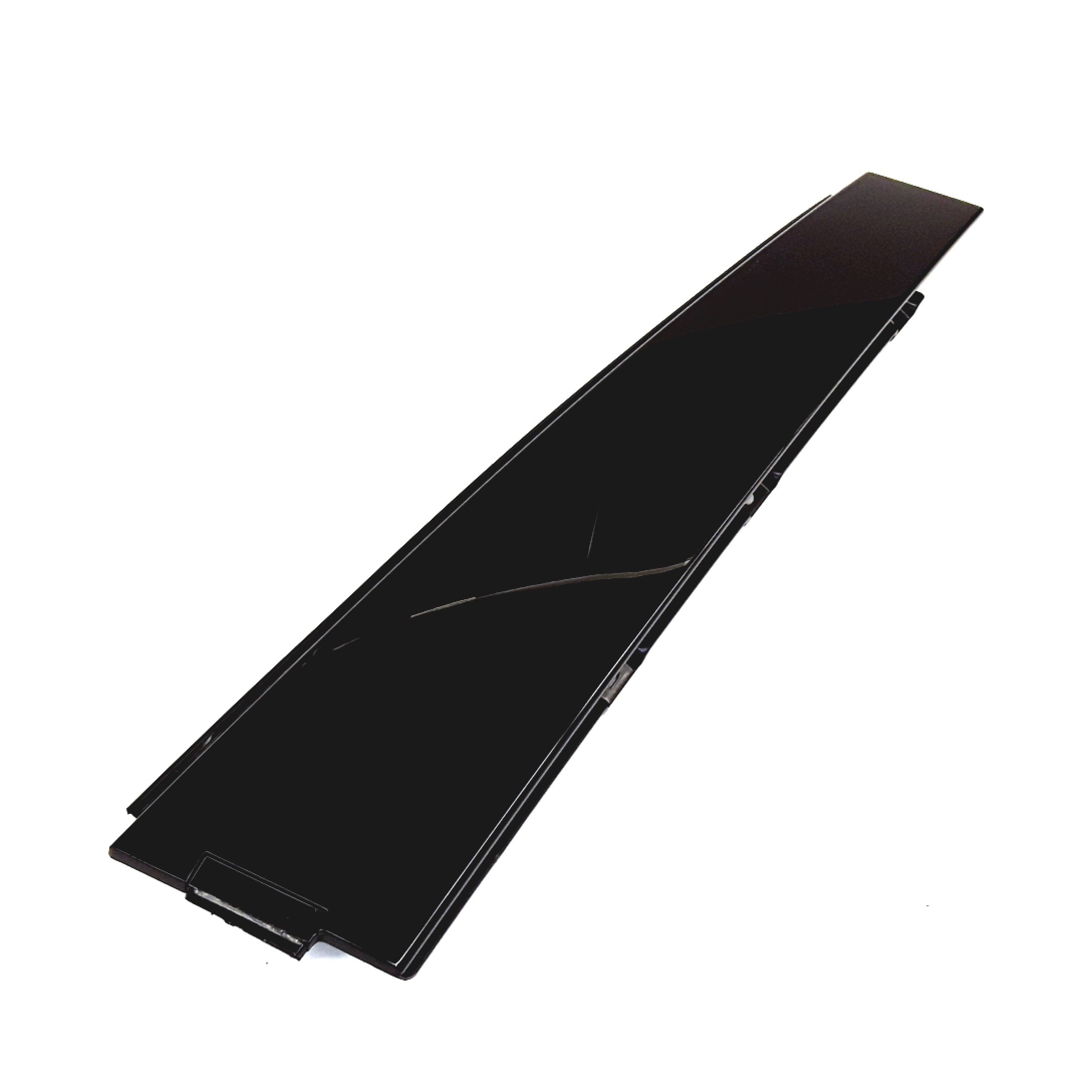 Frame Molding 5K6-839-901-B-041 - View 7