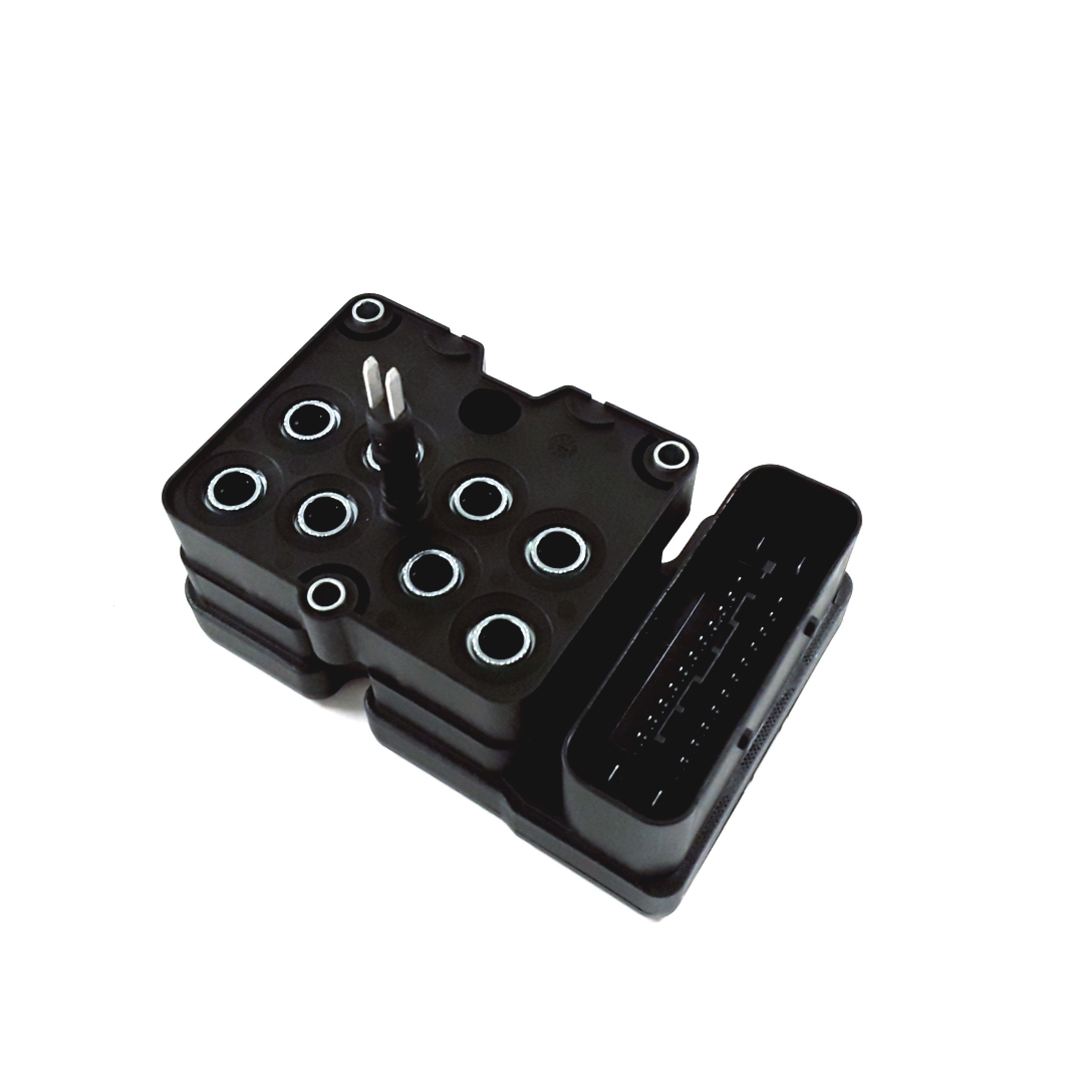 Control Module 1K0-907-375-P - View 4