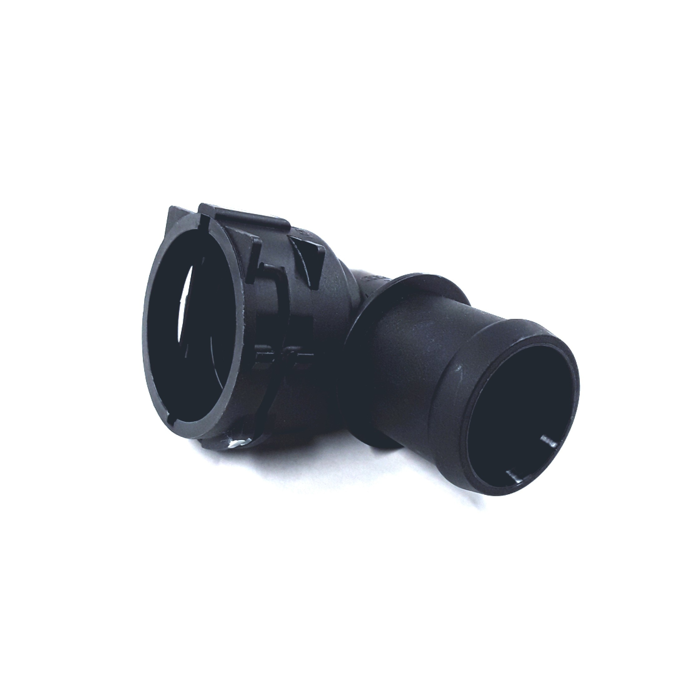 Lower Coupling 5N0-122-291-C - View 13