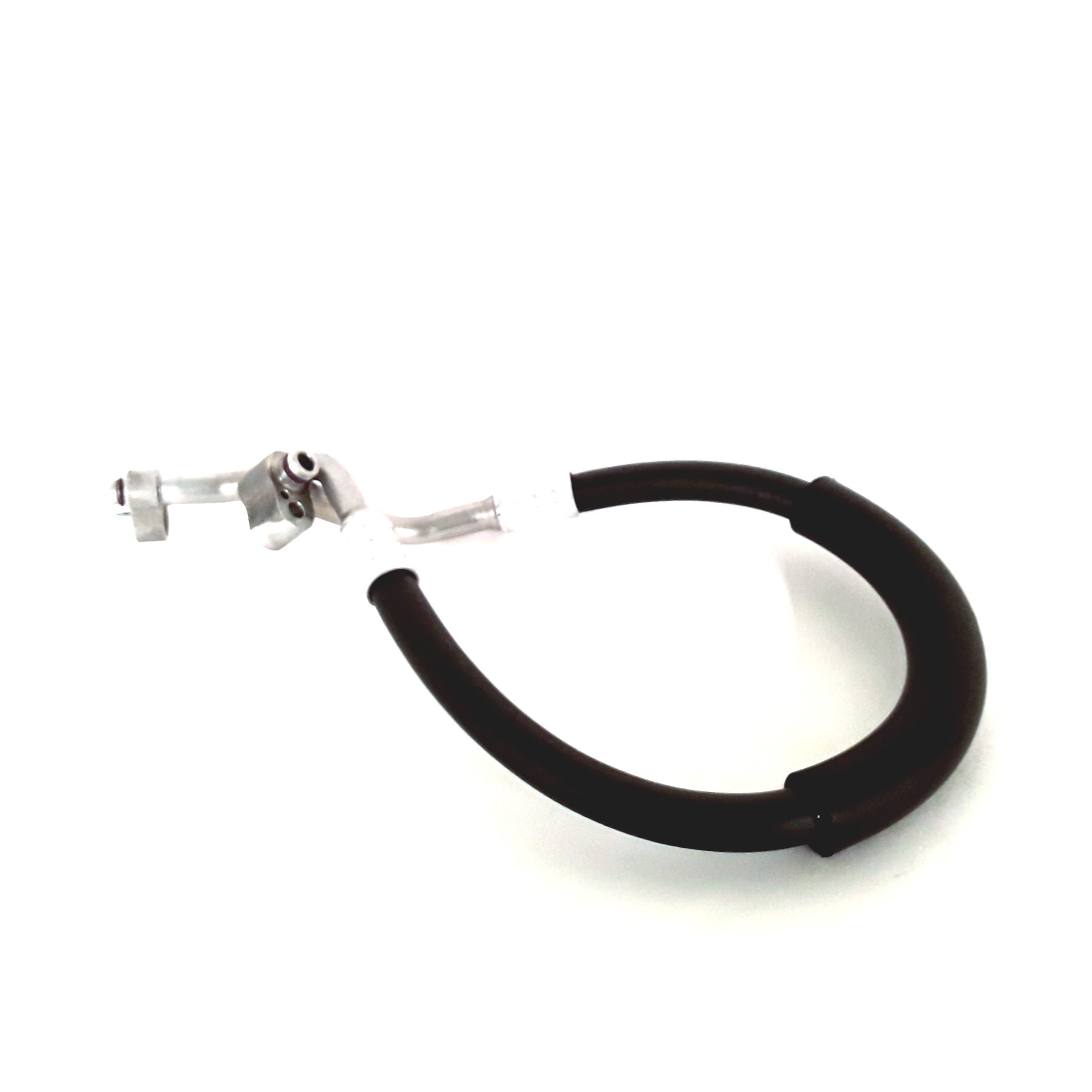 AC Hoses 1C0-820-721-AC - View 7