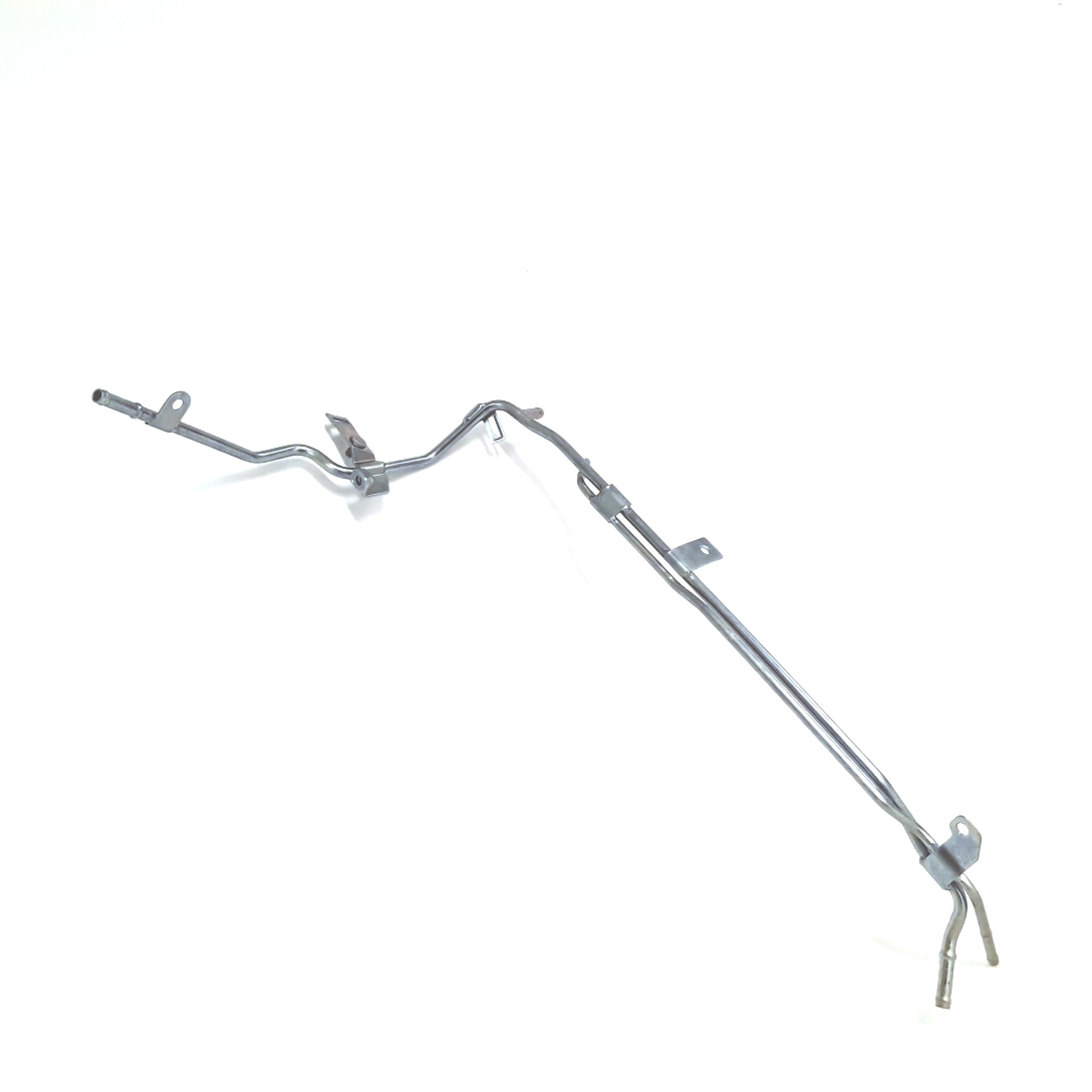 Engine Coolant Pipe 06J-121-075-D - View 18