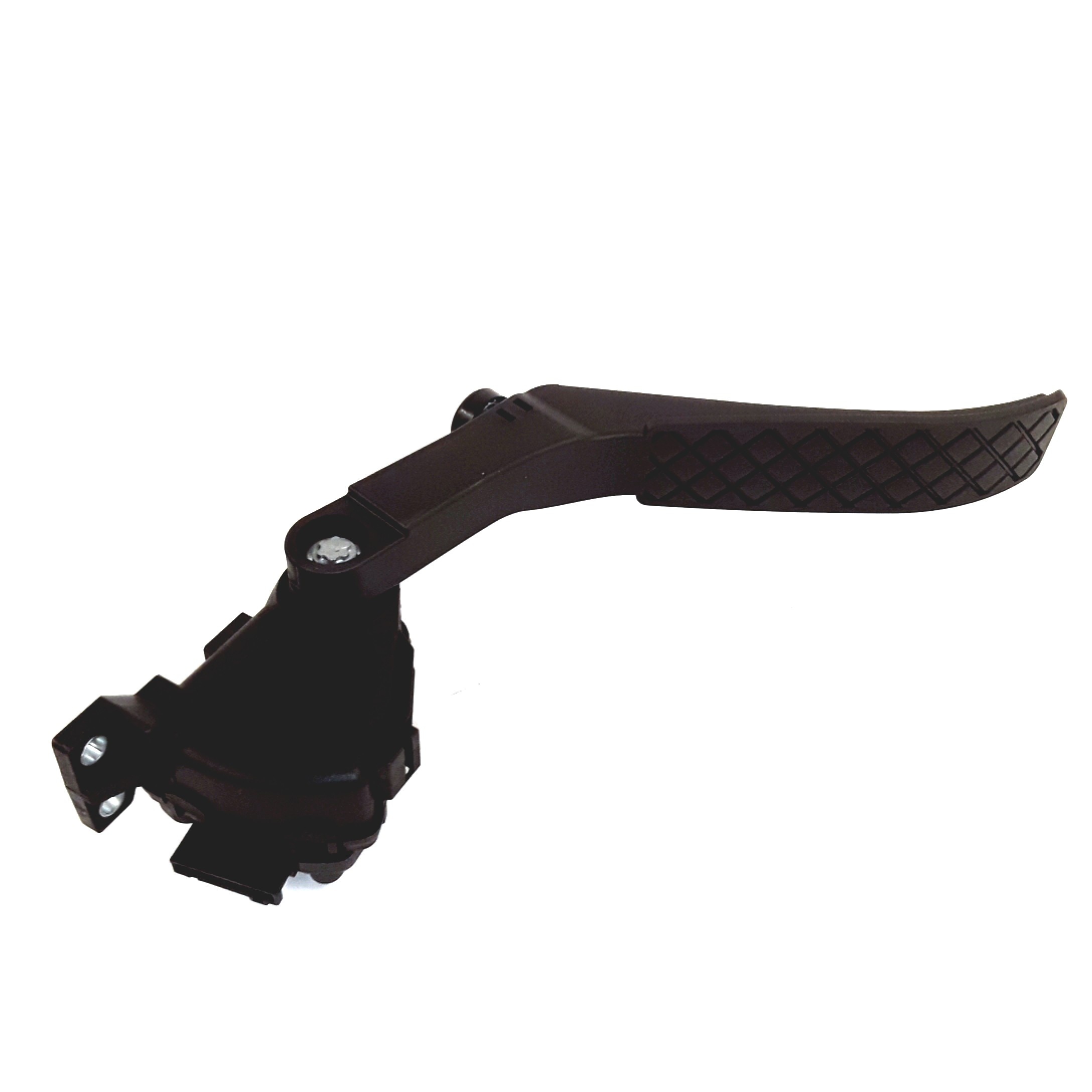 Accelerator Pedal Sensor 7L0-723-507-D - View 3