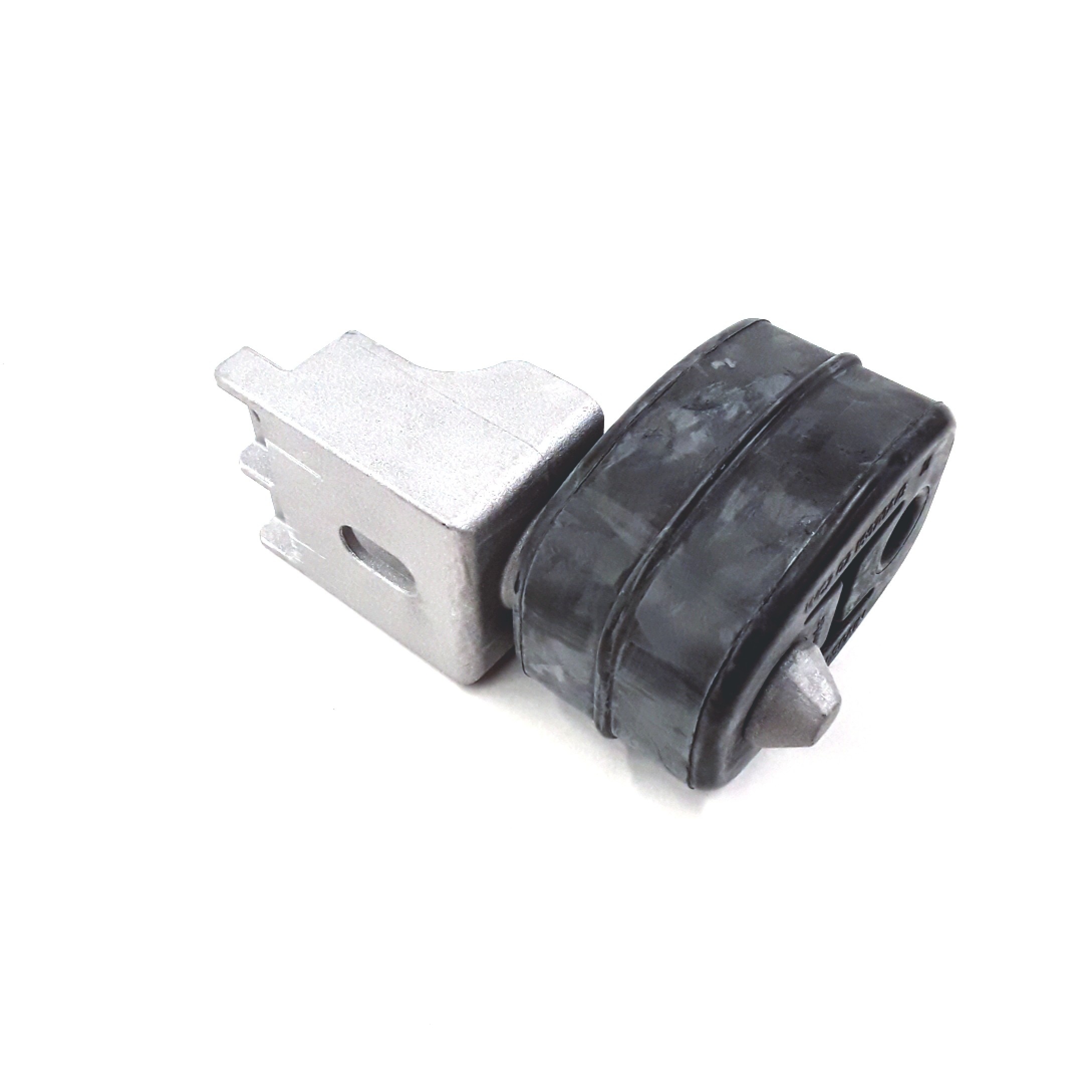 Rear Hanger 5Q0-253-144-D - View 17