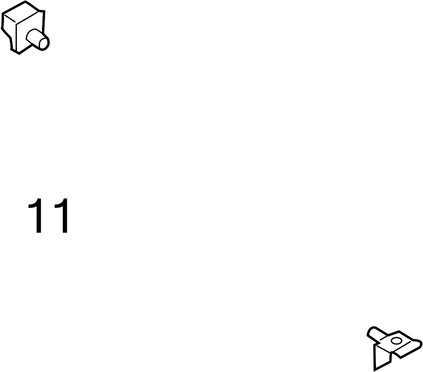 Rear Hanger 5Q0-253-144-D - View 3