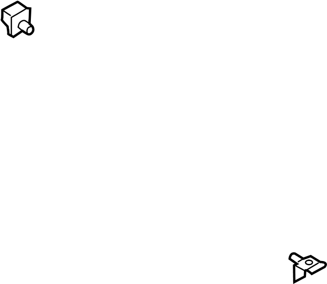 Rear Hanger 5Q0-253-144-D - View 4