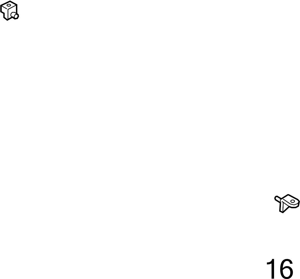 Rear Hanger 5Q0-253-144-D - View 5