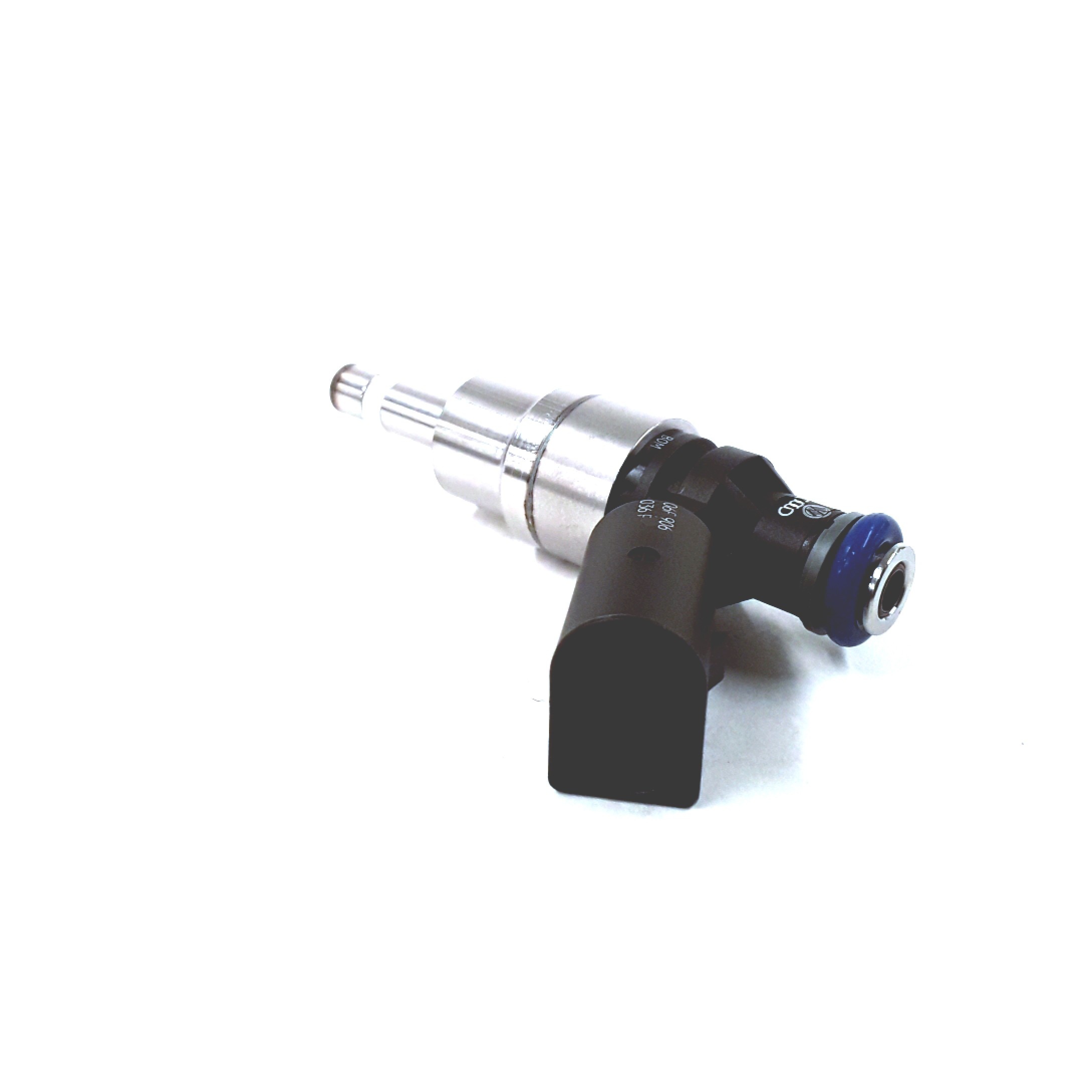 Injector 06F-906-036-F