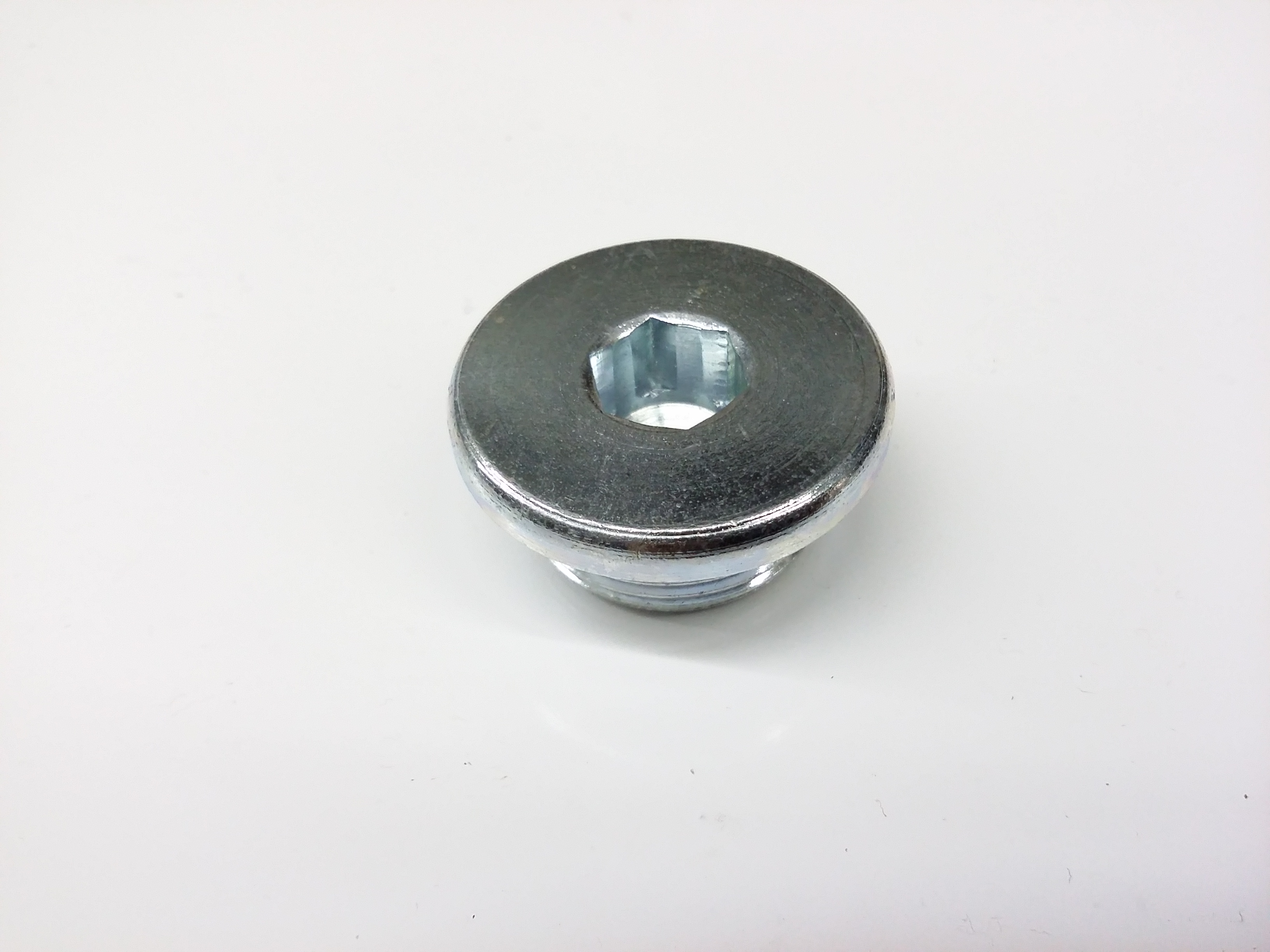 Drain Plug 028-103-059-A