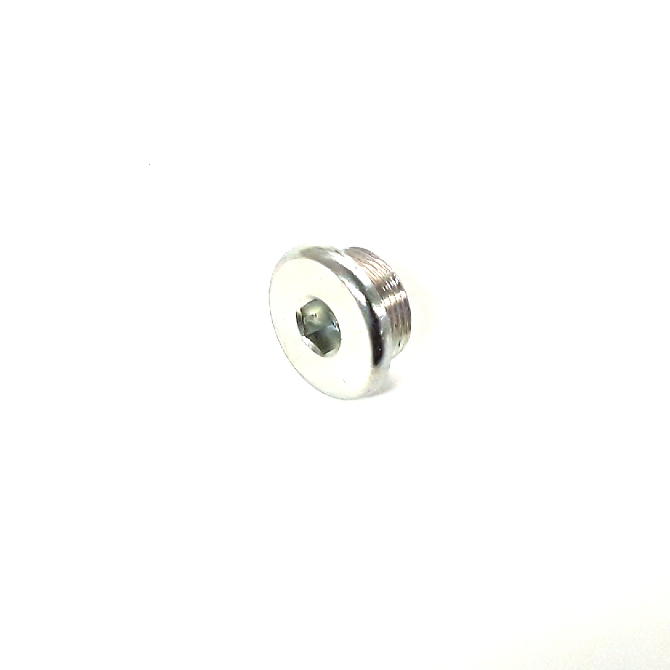 Drain Plug 028-103-059-A - View 13