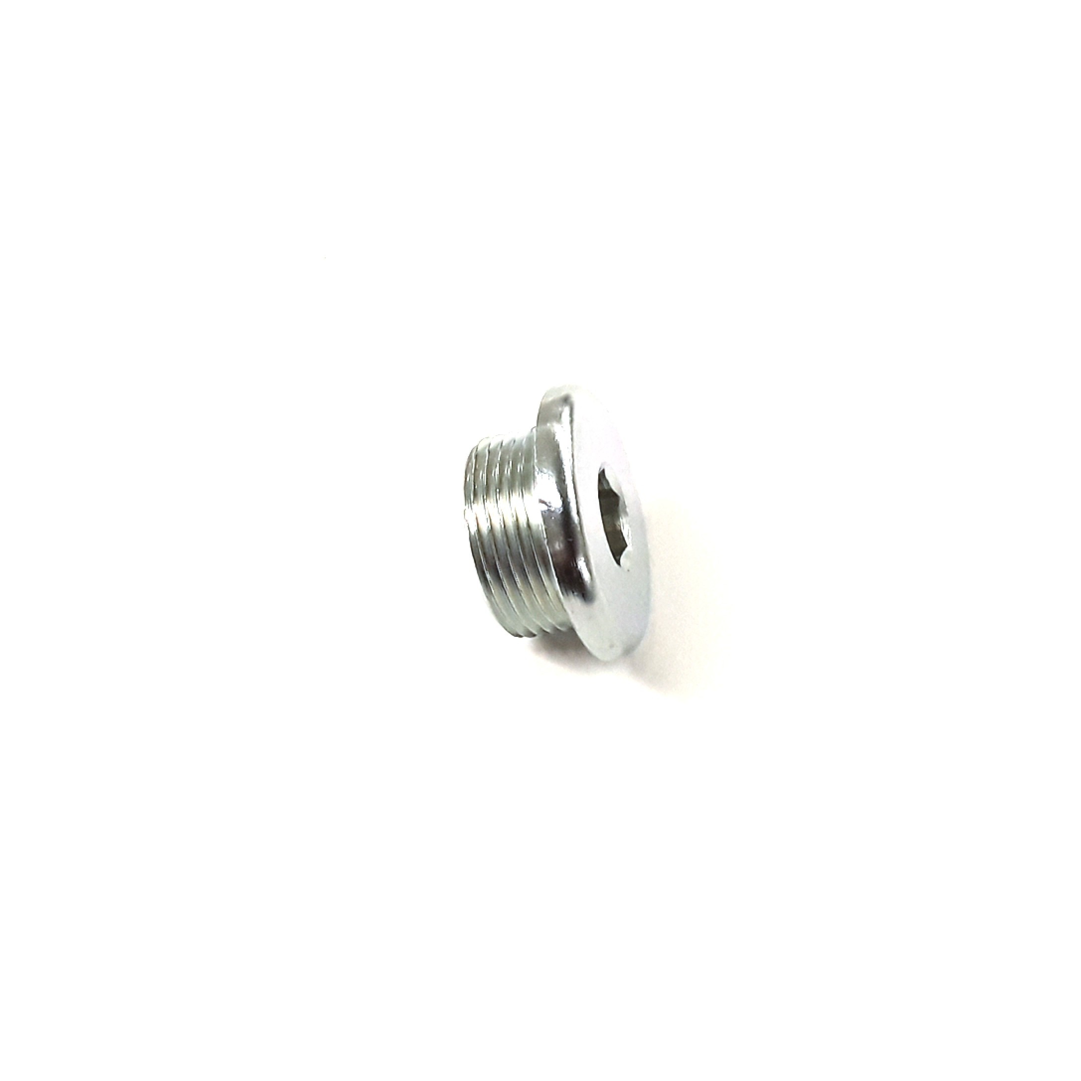 Drain Plug 028-103-059-A - View 15