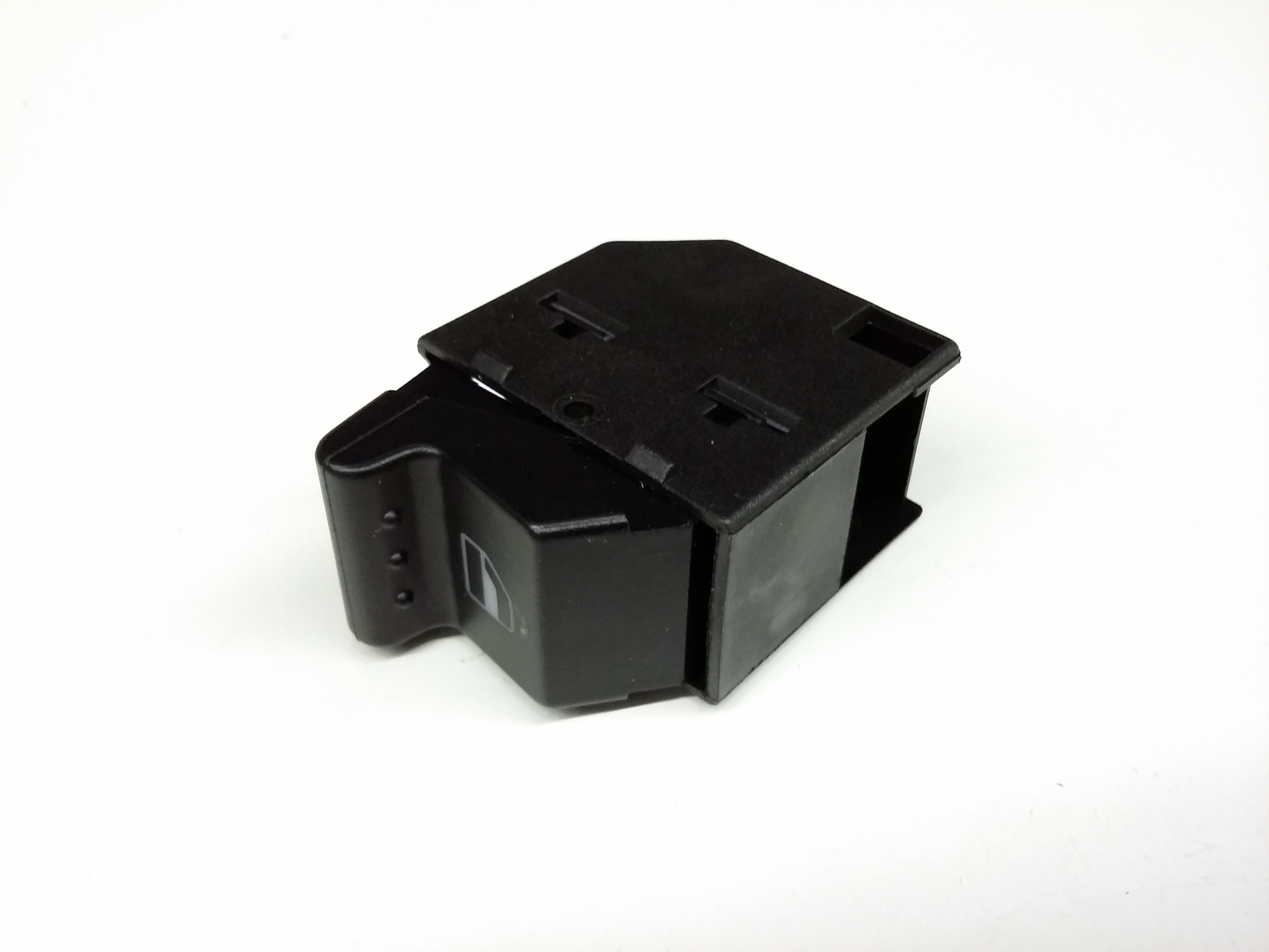 Window Switch 1C0-959-855-01C - View 8