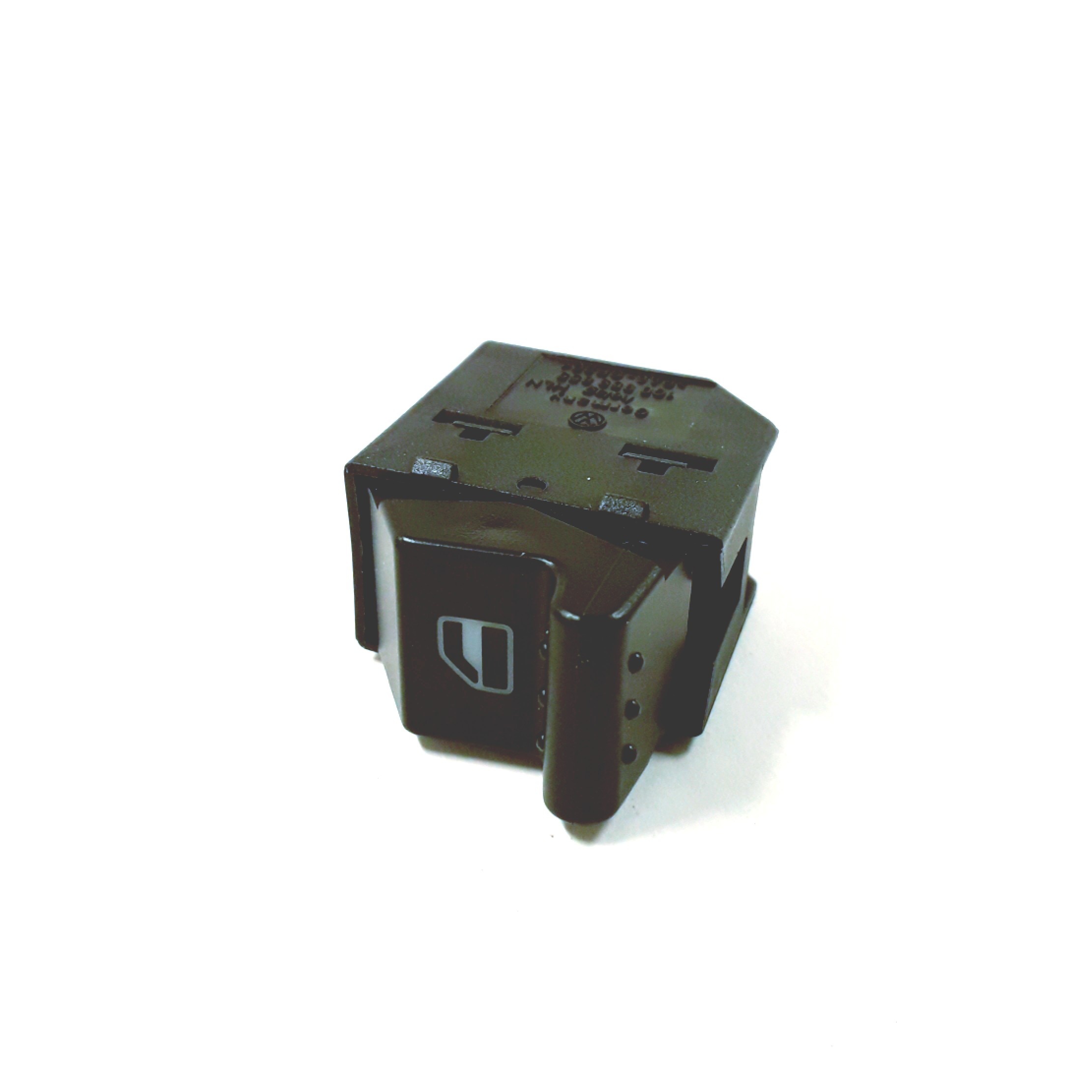 Window Switch 1C0-959-855-01C