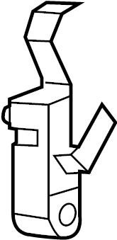 Clutch Switch 5Q0-927-810