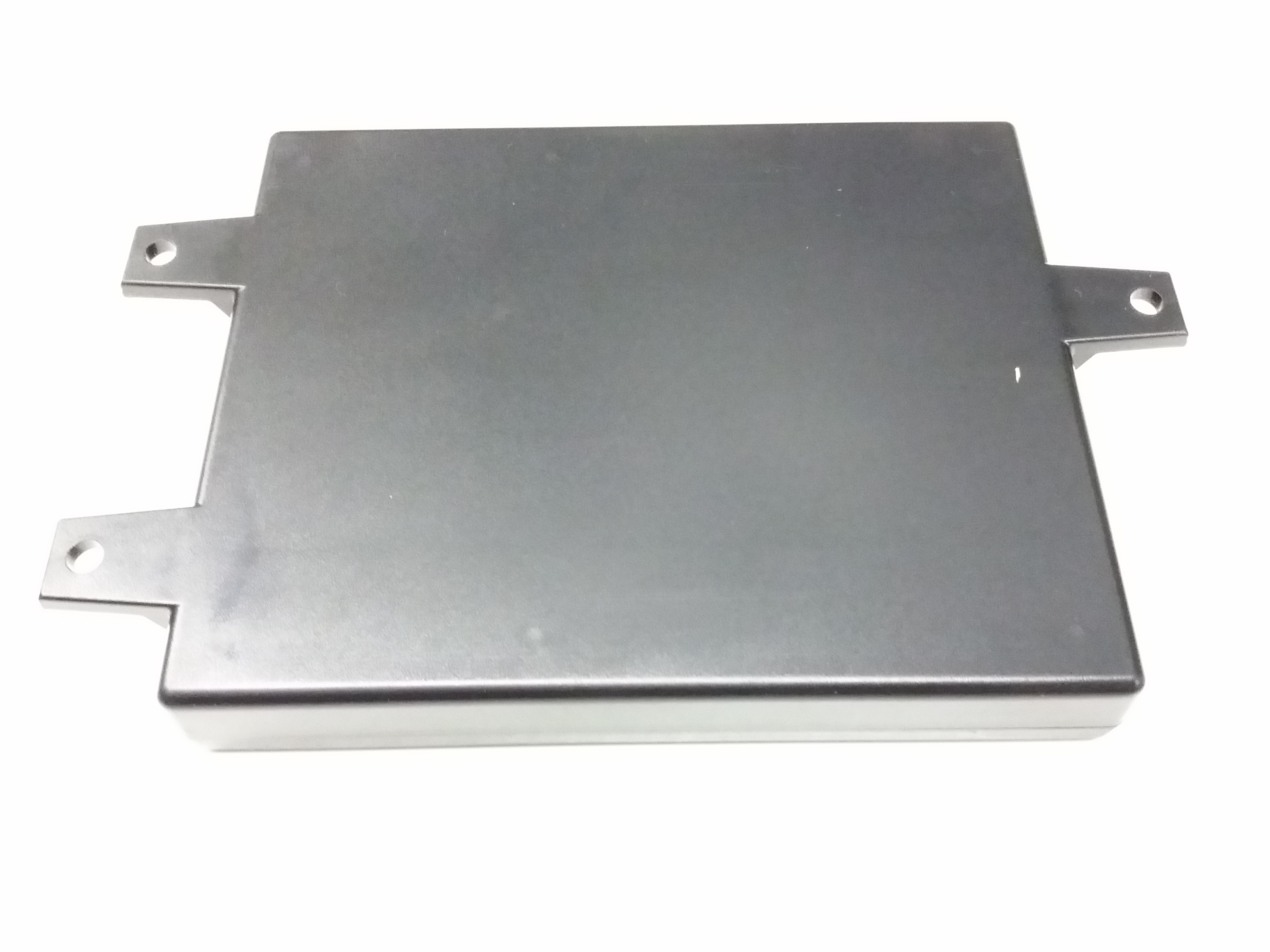 Module 5K0-035-730-D - View 2