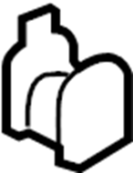 Hook 1K0-867-835-9B9 - View 17