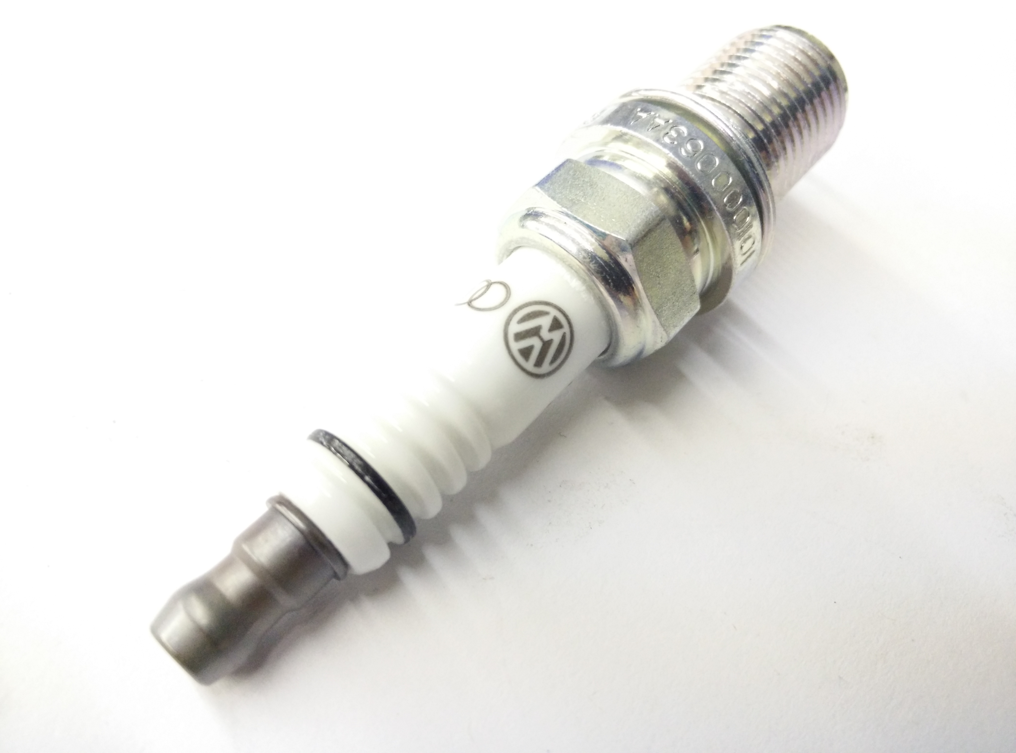 Spark Plug 101-000-063-AA - View 11