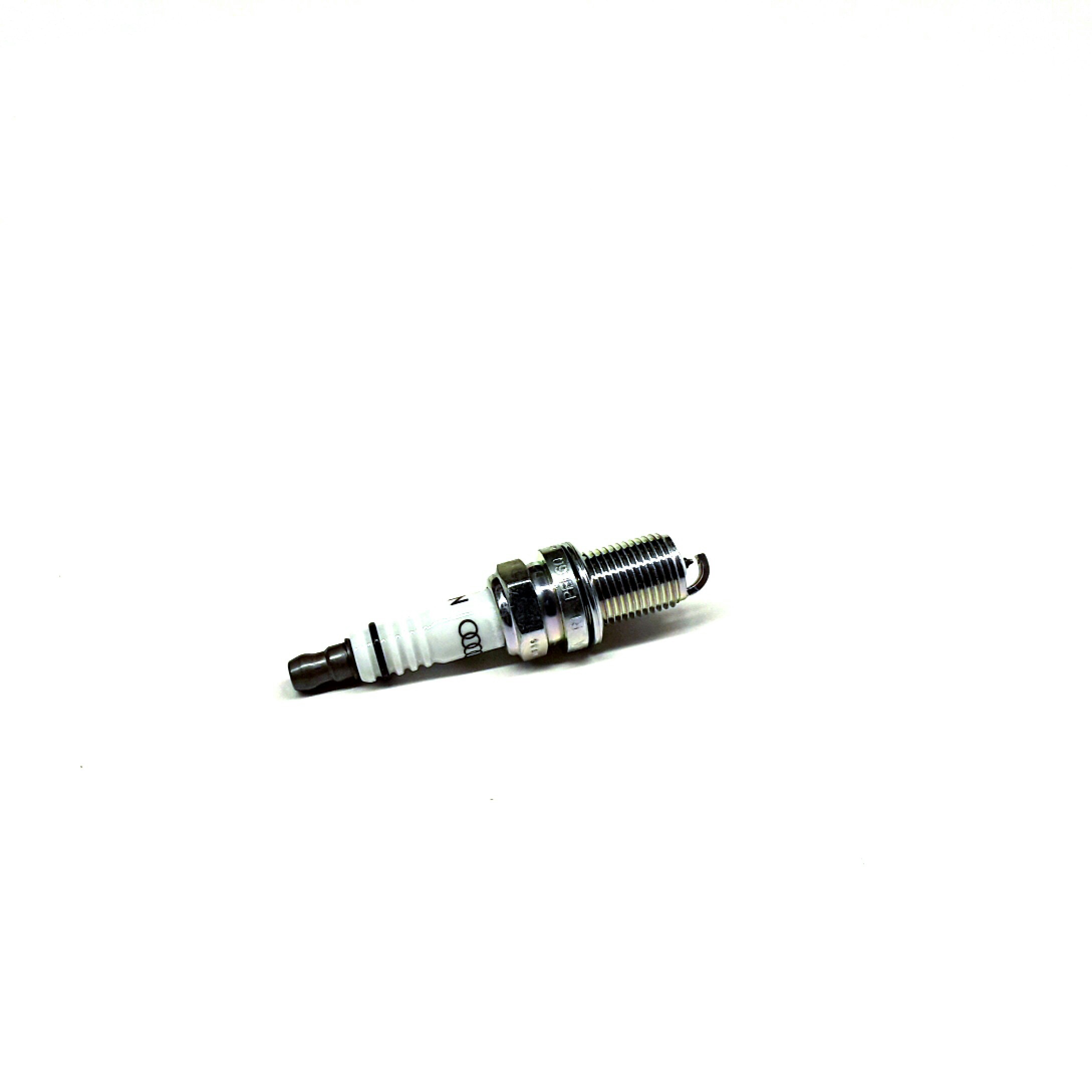 Spark Plug 101-000-063-AA - View 10