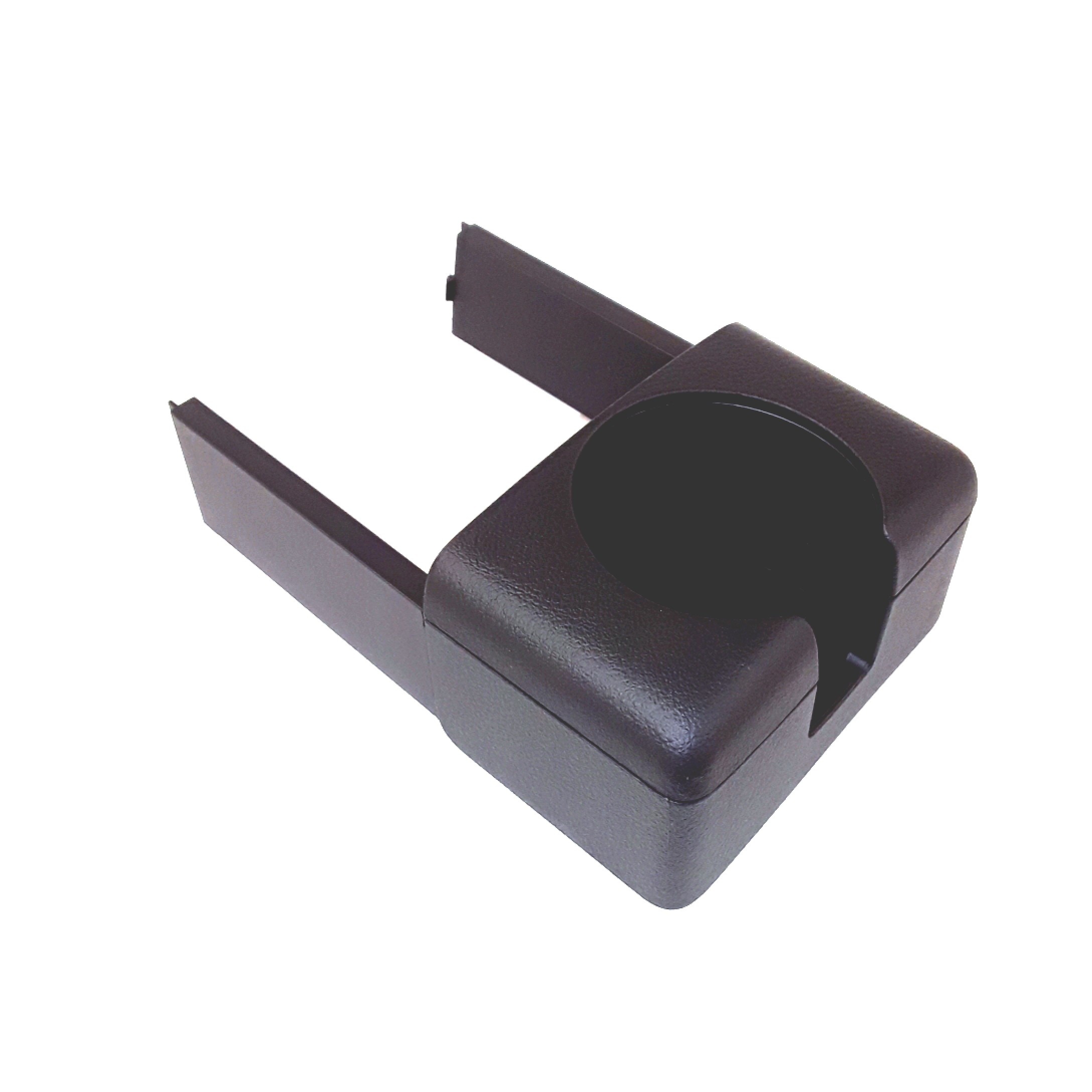 Cup Holder 1J0-862-533-H-2QL - View 7