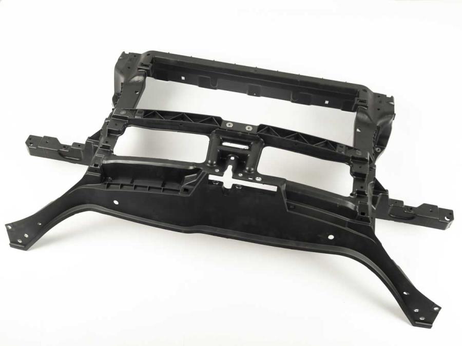 Radiator Support 1K0-805-588-R - View 5