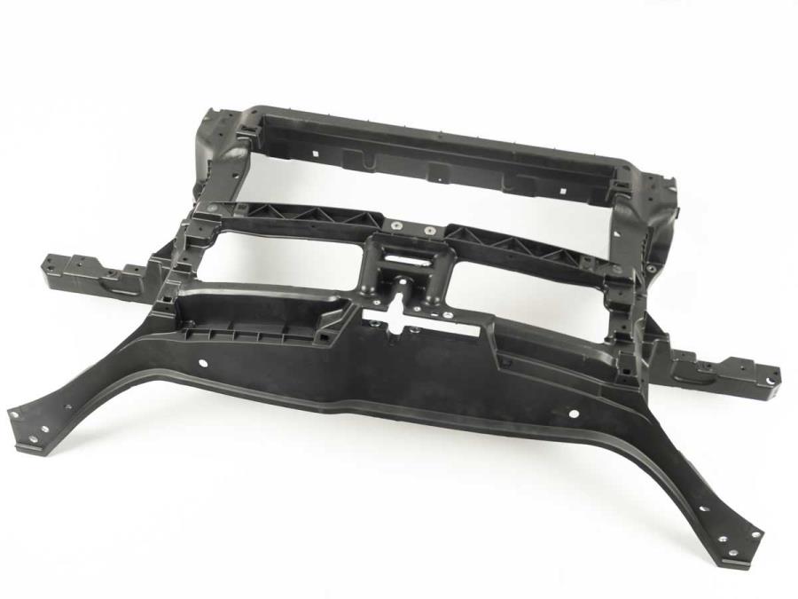 Radiator Support 1K0-805-588-R - View 8