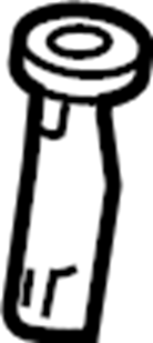 Headrest Guide 5TA-883-920-B-82V - View 6