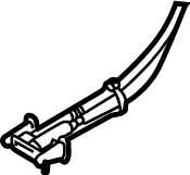 Suction Valve 3AA-919-715 - View 6