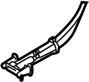 Suction Valve 3AA-919-715 - View 8