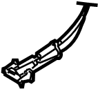 Suction Valve 3AA-919-715 - View 4