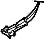 Suction Valve 3AA-919-715 - View 3