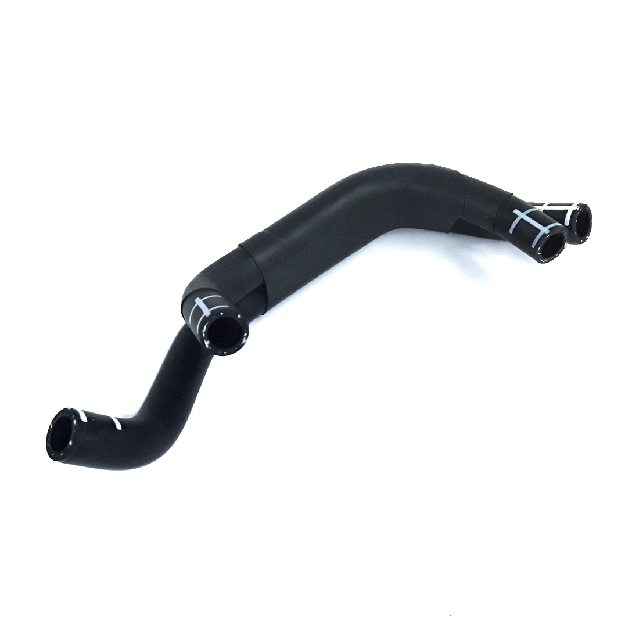 Hose 1C0-121-086-L - View 8