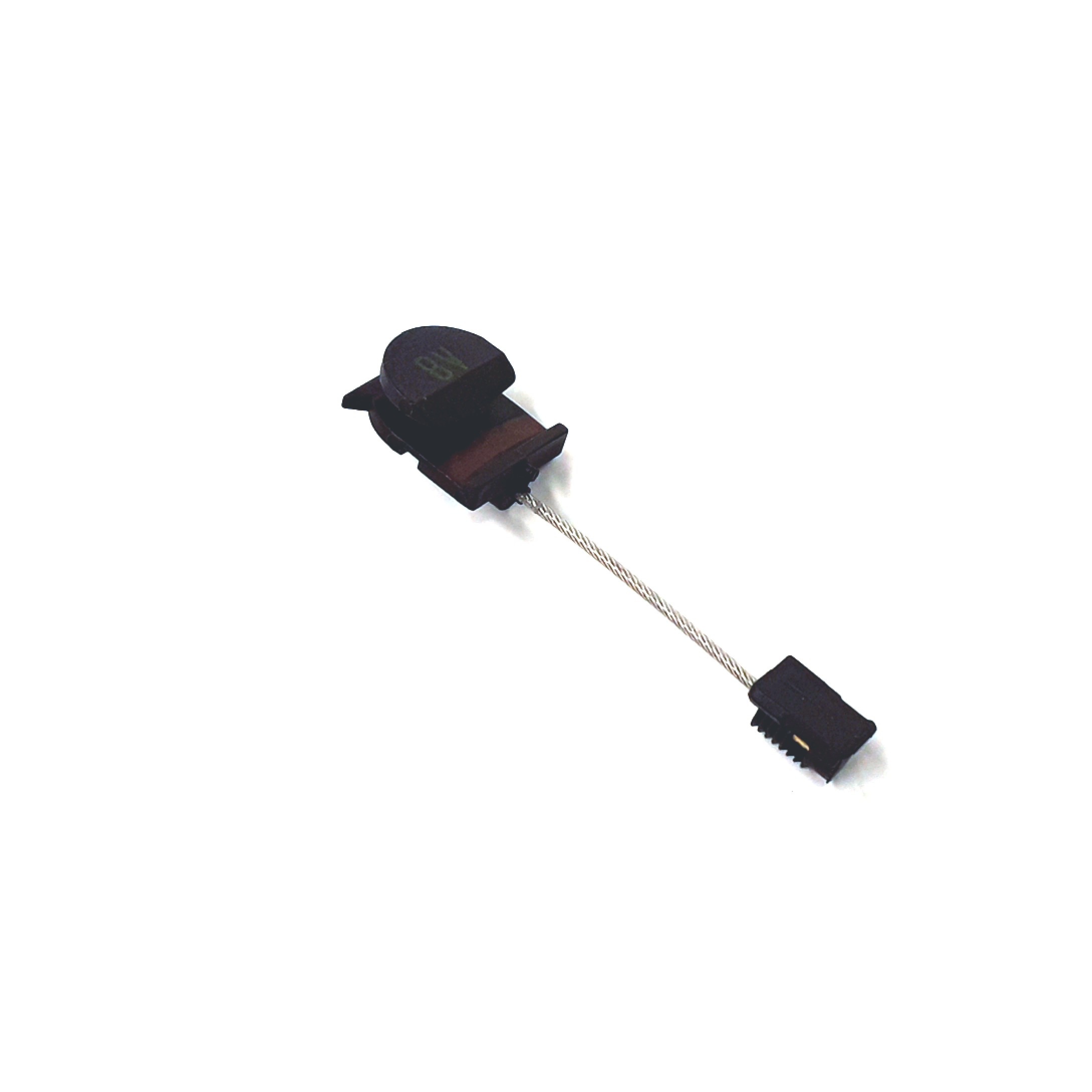 Cable 1C0-837-069-A - View 9