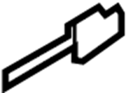 Cable 1C0-837-069-A - View 5