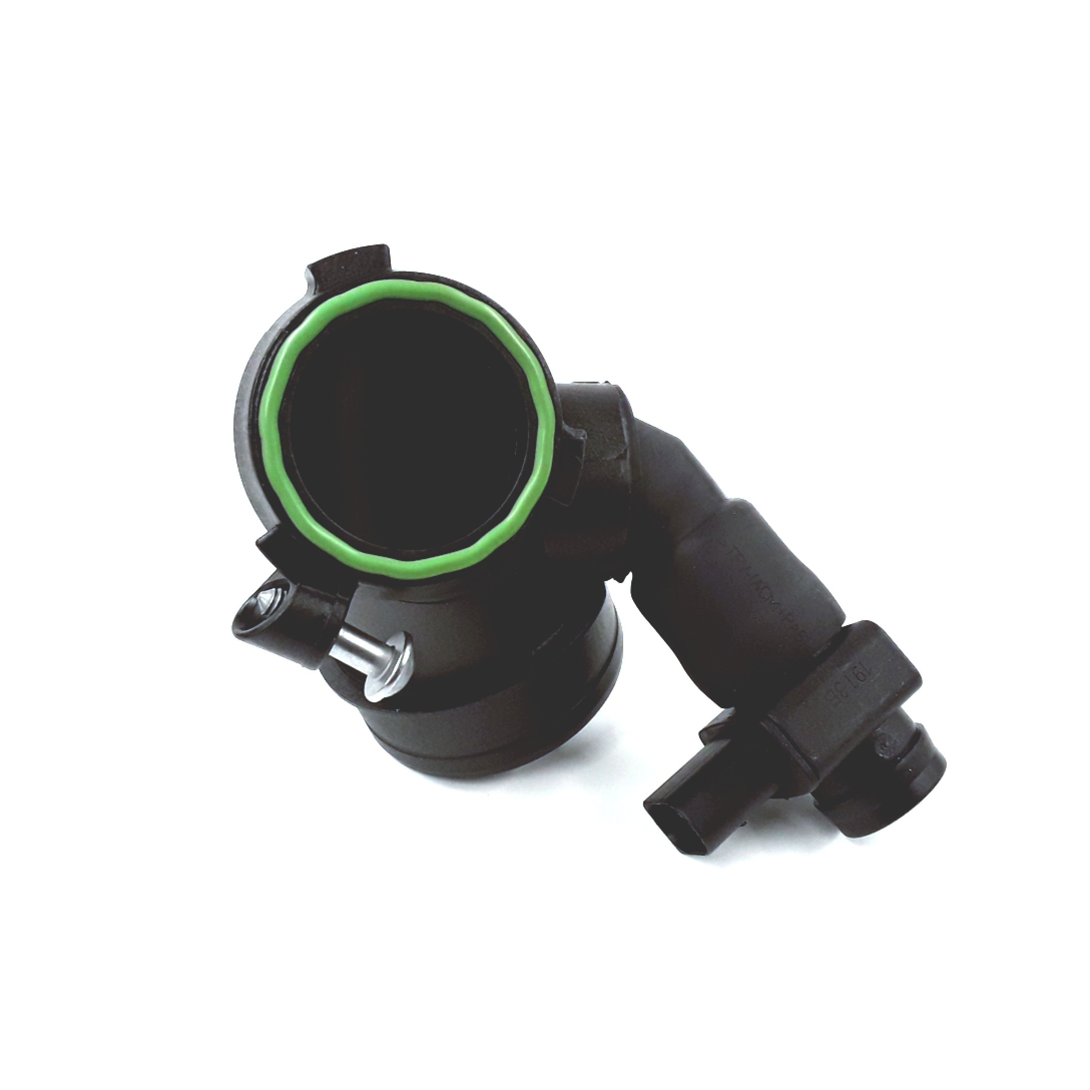 Adapter 1K0-129-635-A