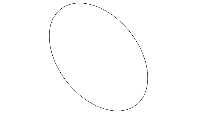 Oil Outlet Tube O WHT-006-112 - View 41