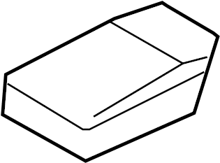 Armrest 2GJ-885-081-A-SL1 - View 3