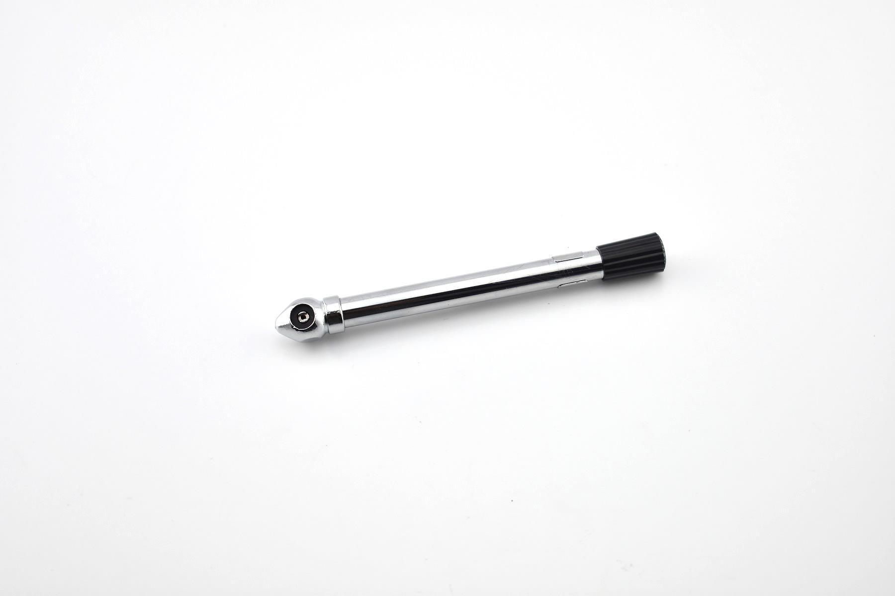 Gauge 6Q0-012-605 - View 4