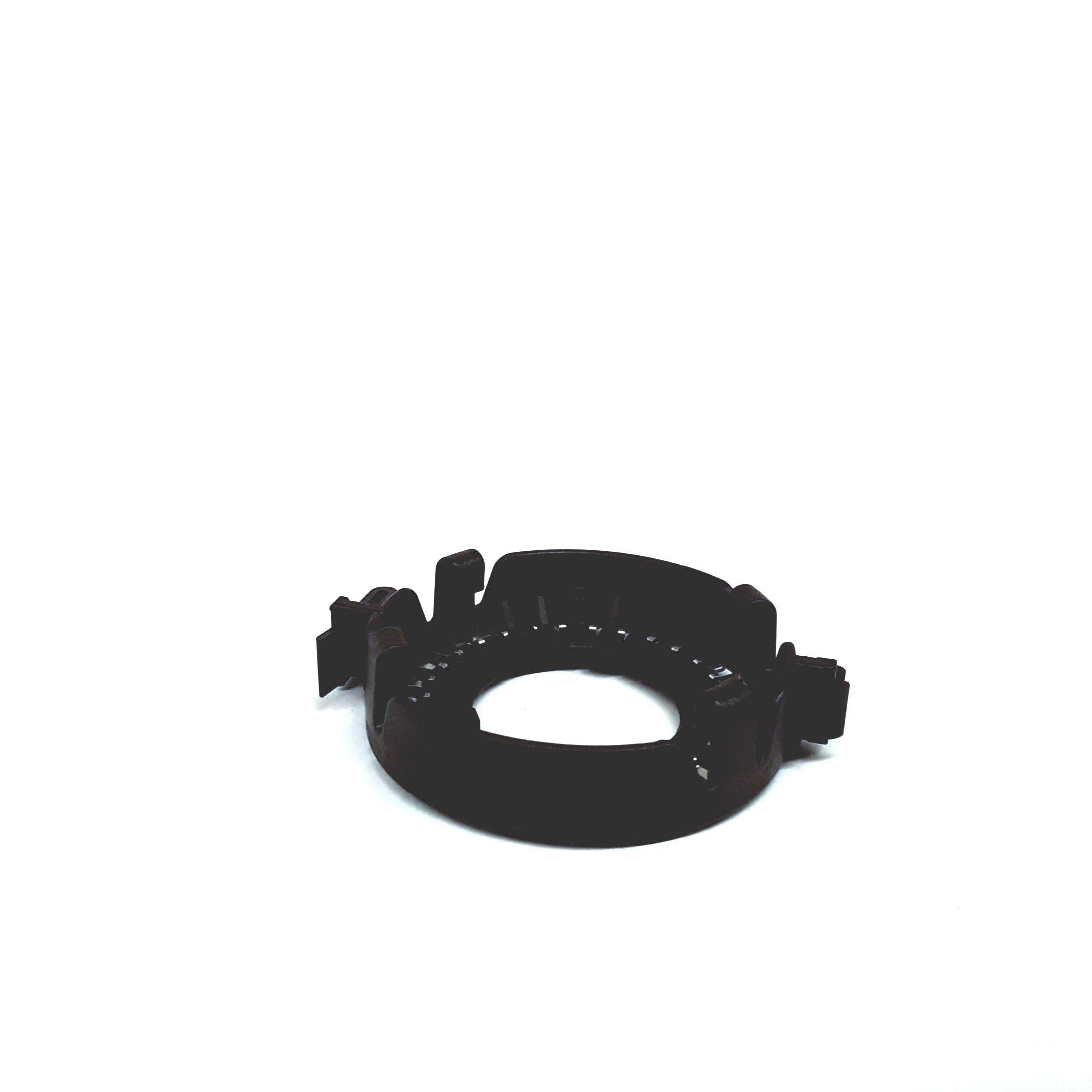 Hid Bulb Retainer Ring 5M0-941-645 - View 17