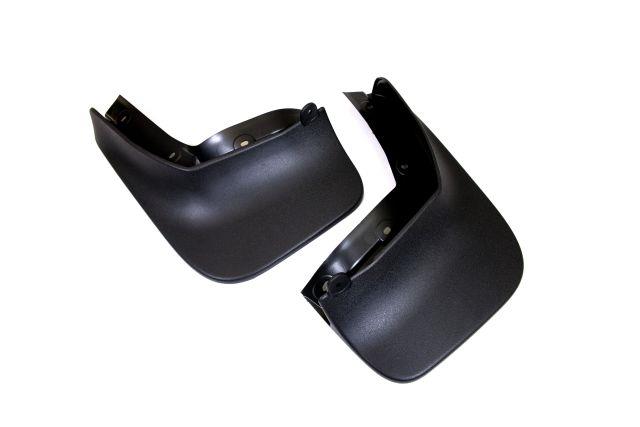 Splash Guards 5C6-075-101 - View 3