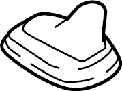 Antenna 5Q0-035-507-Q-5FQ - View 7