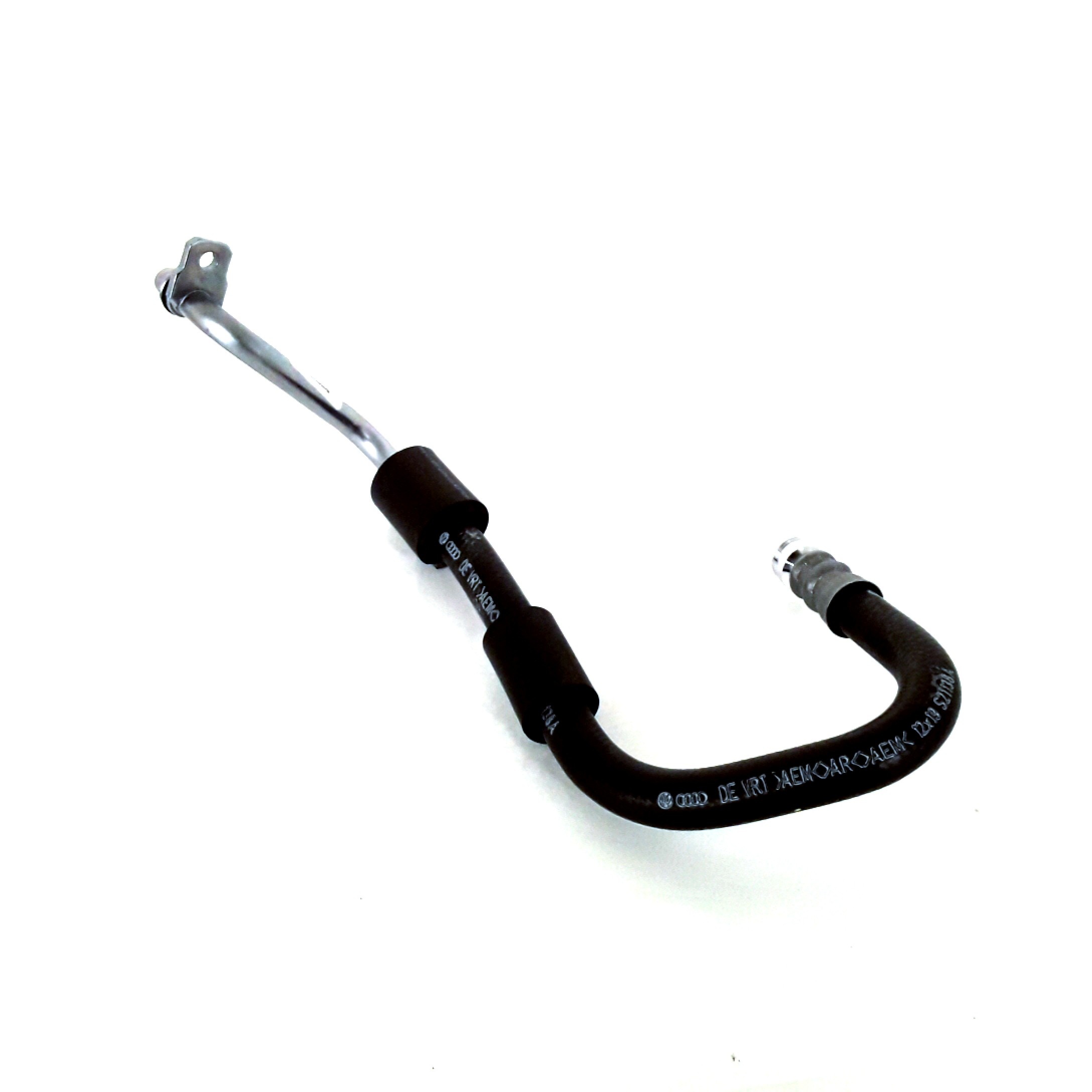 Return Line 5N0-317-825-C - View 8