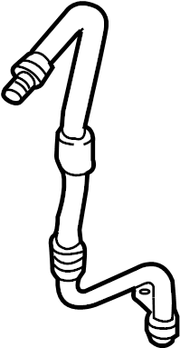 Return Line 5N0-317-825-C