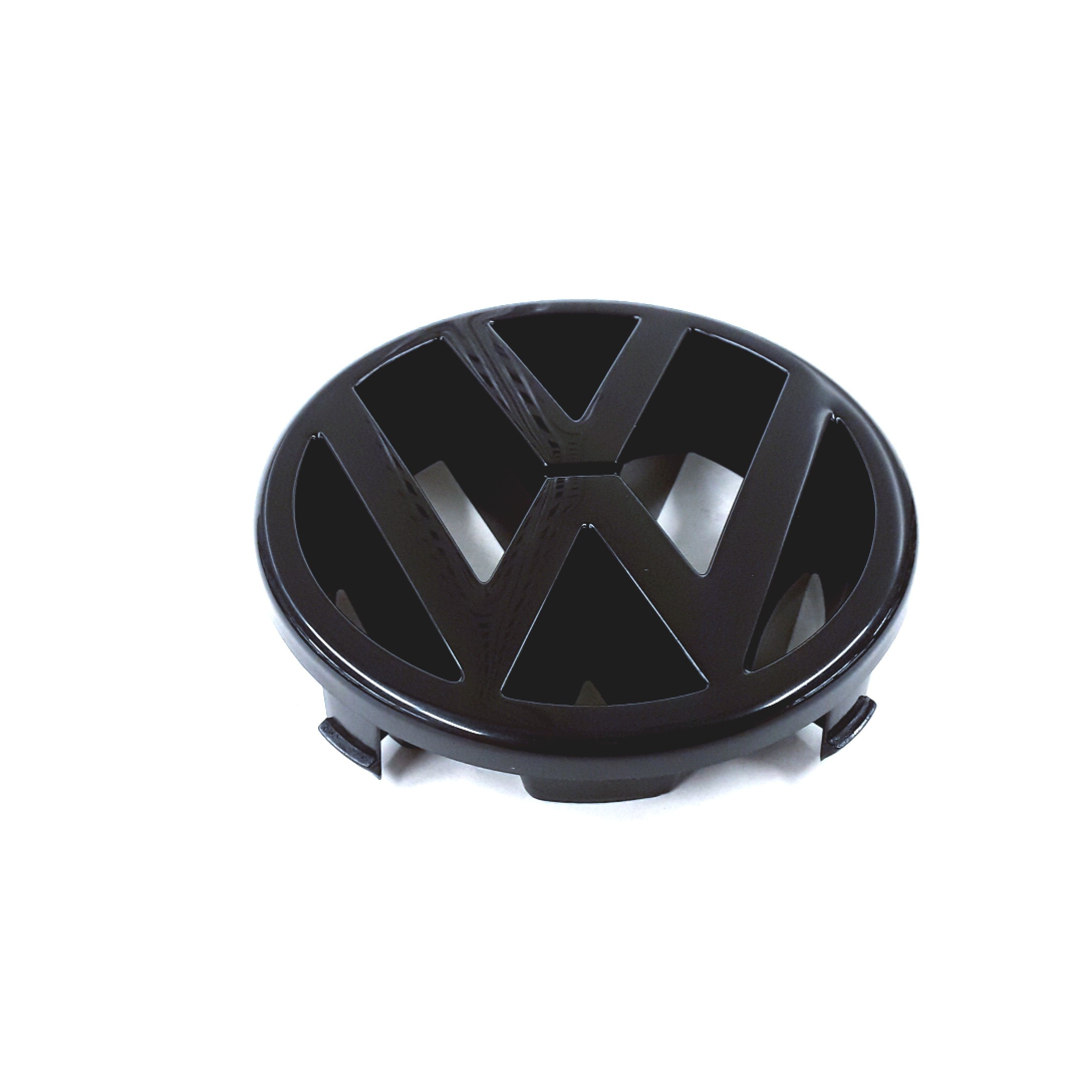 Ornament 323-853-601-041 - View 4