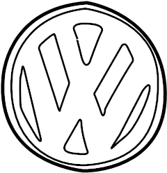 Ornament 323-853-601-041