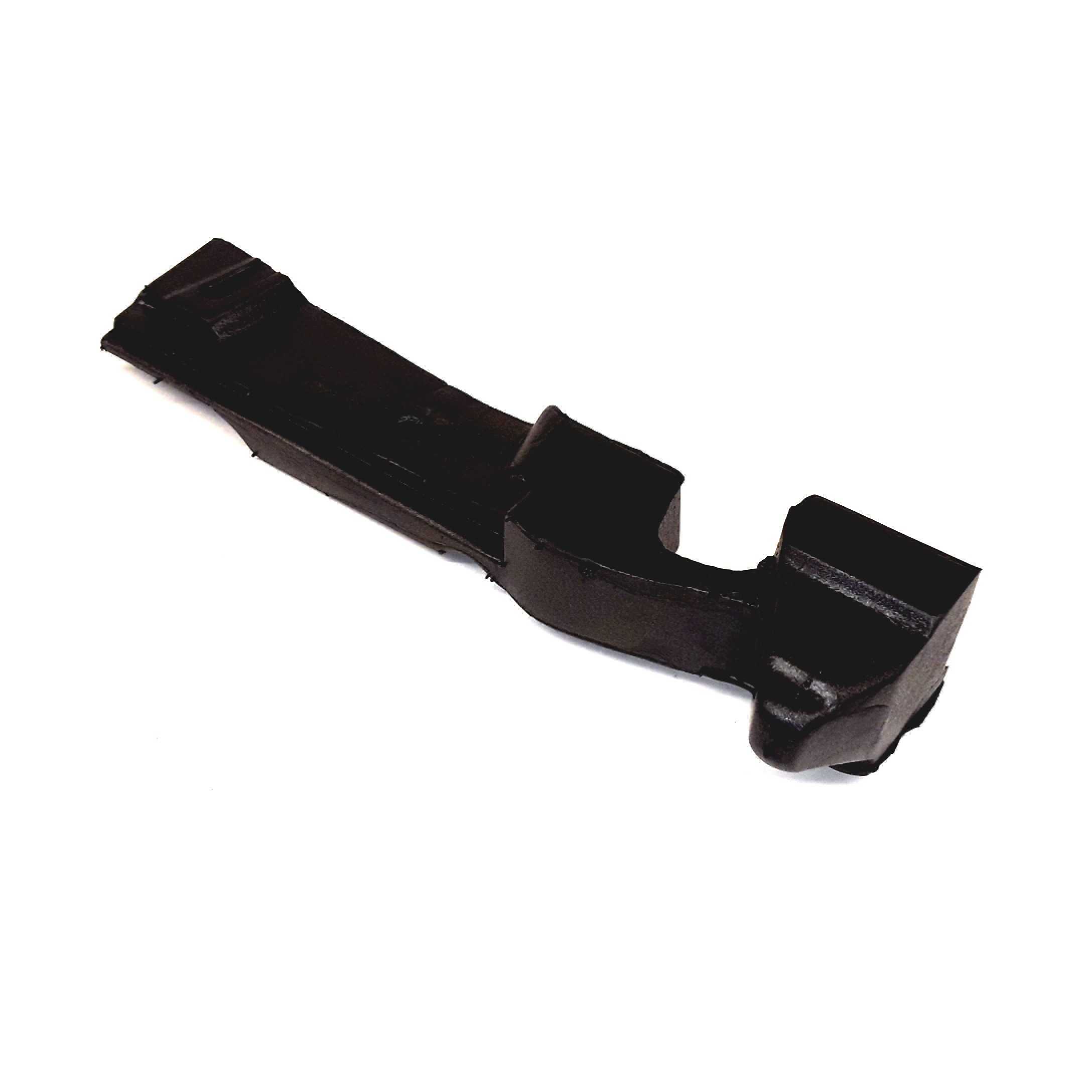 End Seal 5K0-823-729-A - View 13