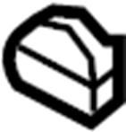 End Seal 5K0-823-729-A - View 5