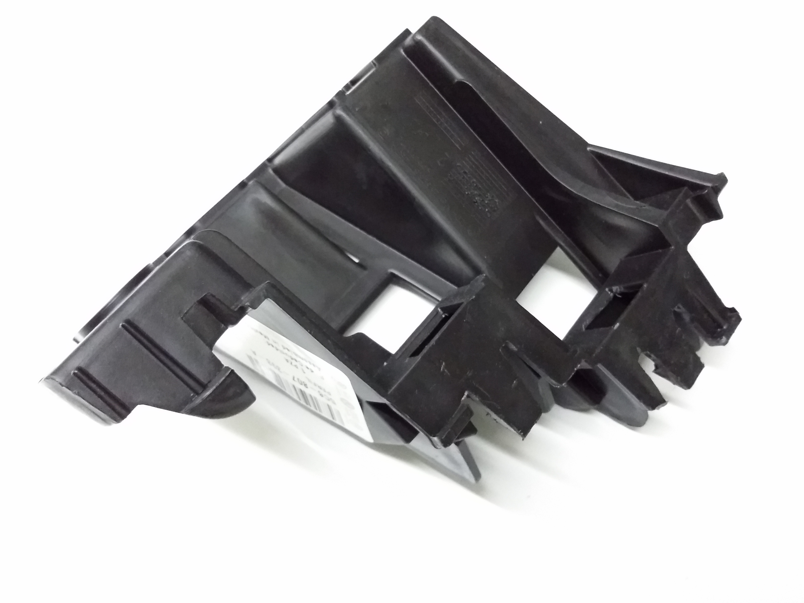 Corner Support 5C6-807-393-A - View 5