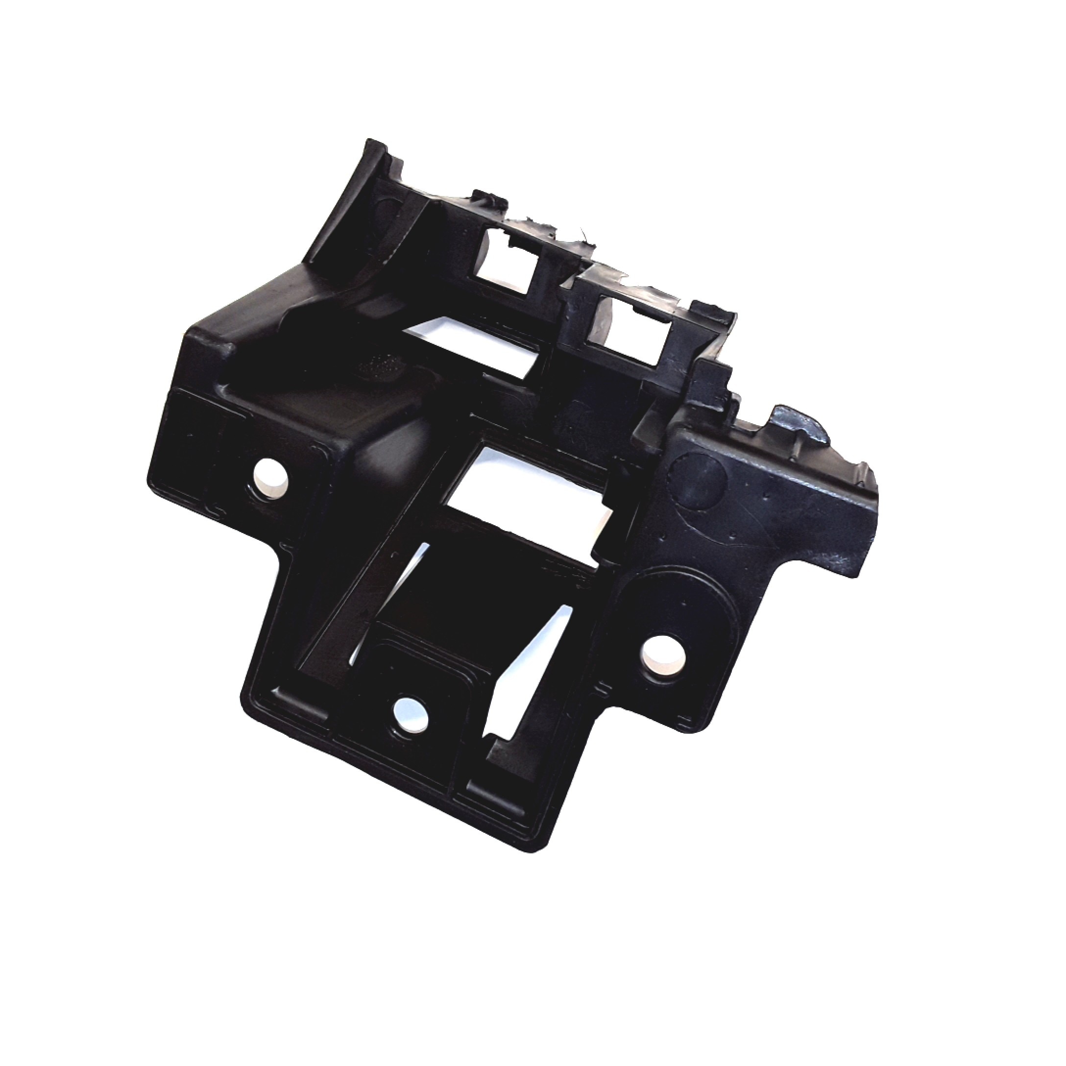 Corner Support 5C6-807-393-A - View 6